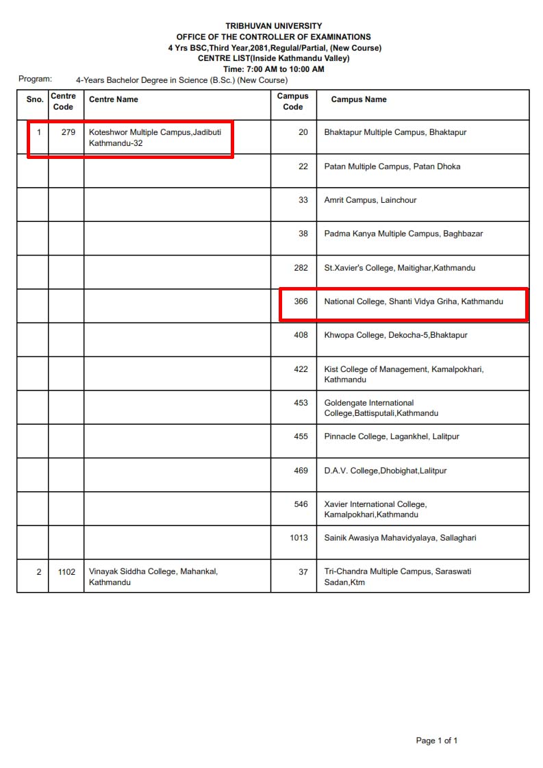 4_years_BSc_third_year_exam_center_2082.jpg
