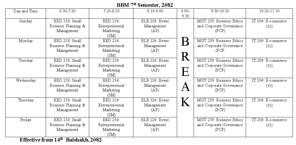 BBM_7th_Class_routine_2082.jpg