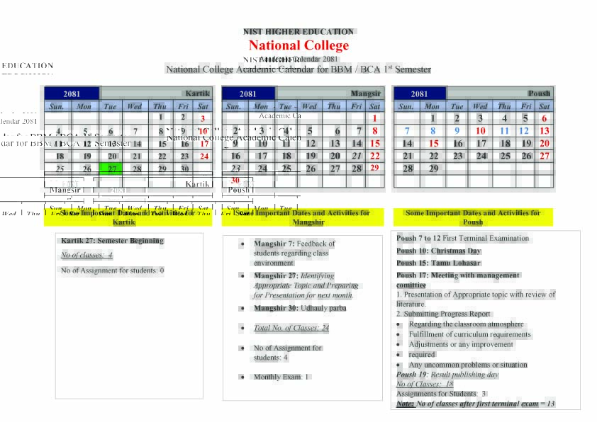 BBM_BCA_calendar_20811_copy.jpg