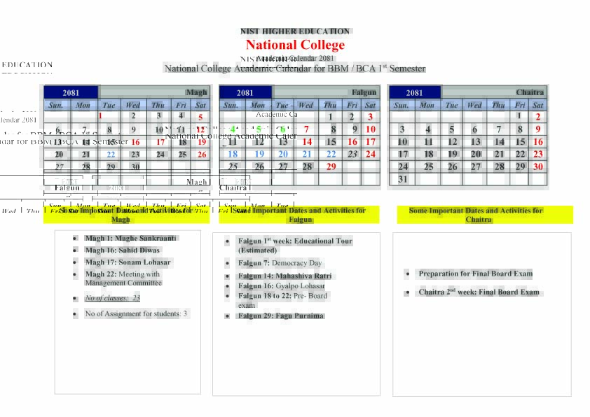 BBM_BCA_calendar_20812_copy.jpg