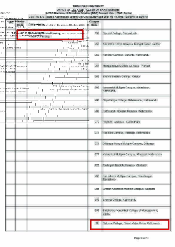 BBS_Second_Year_Partial_Exam_Center_2081.06_copy.jpg