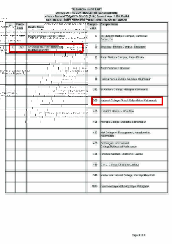 BSc_Second_Year_Partial_Exam_Center_2081.06.10_copy.jpg