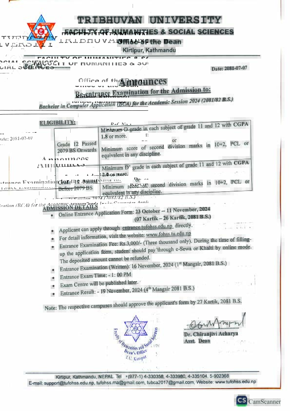 Form_Fill-up_Notice_of_BCA_Re-entrance_Batch_2024_copy.jpg