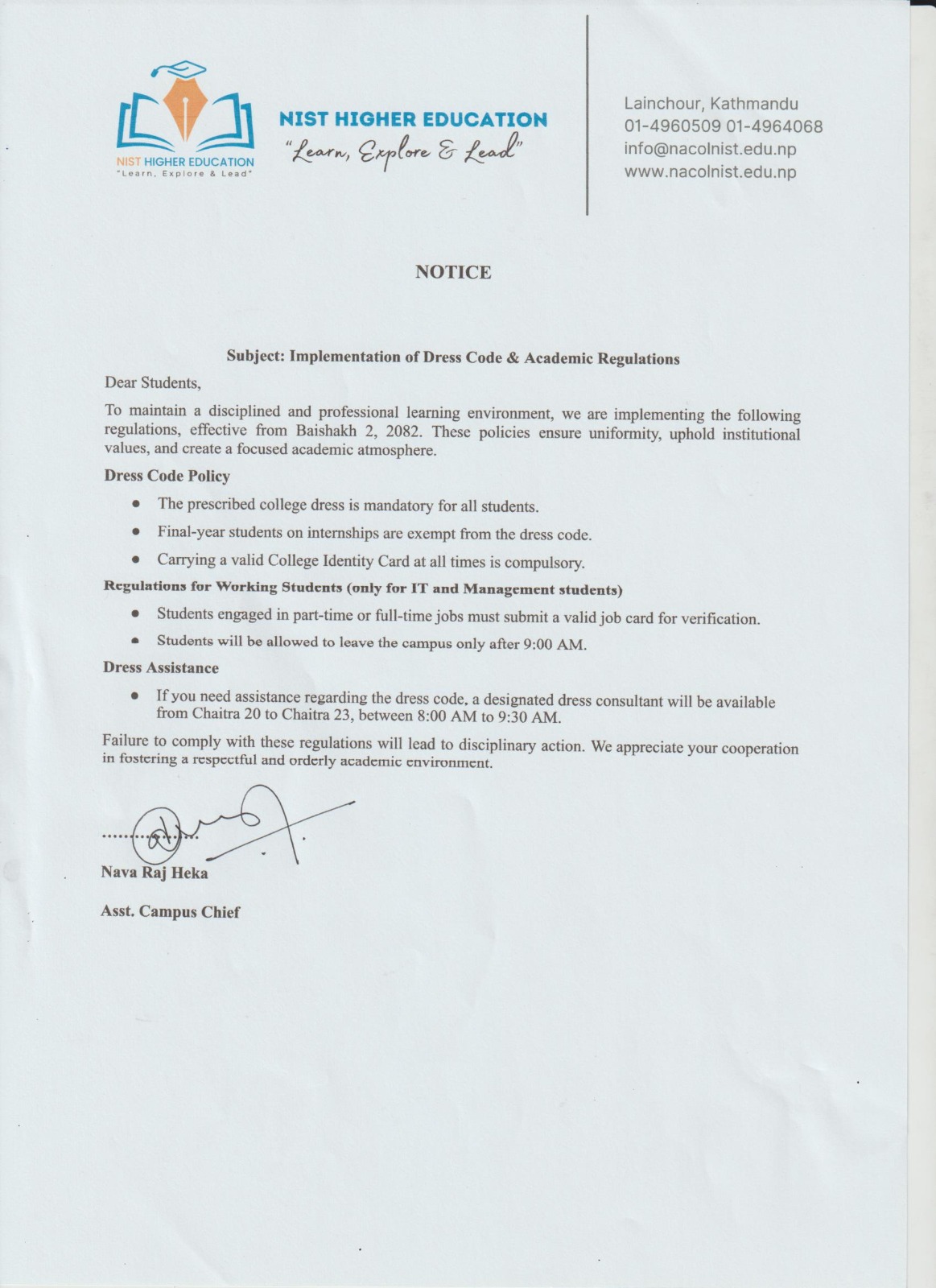 Implementation_of_dress_code_Academic_Regulations.jpeg