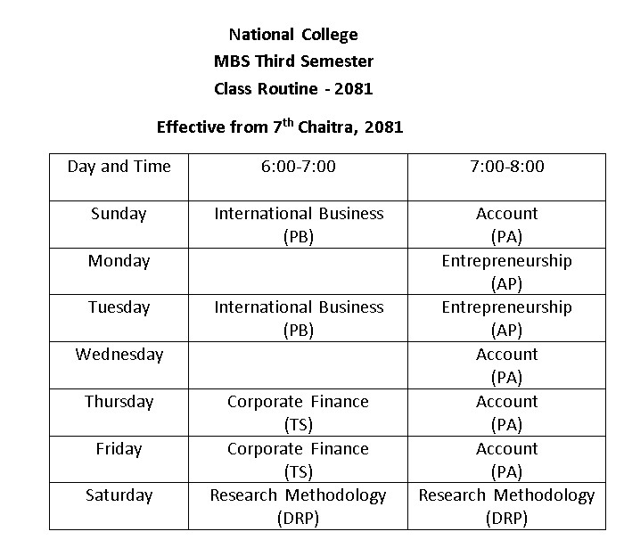 MBS_3rd_semester_routine_2081.jpg
