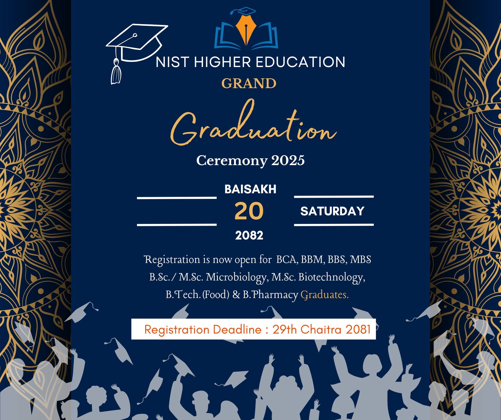 nist_graduation_notice.jpg