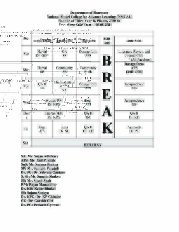 pharmacy_third_Year_Routine_copy.jpg