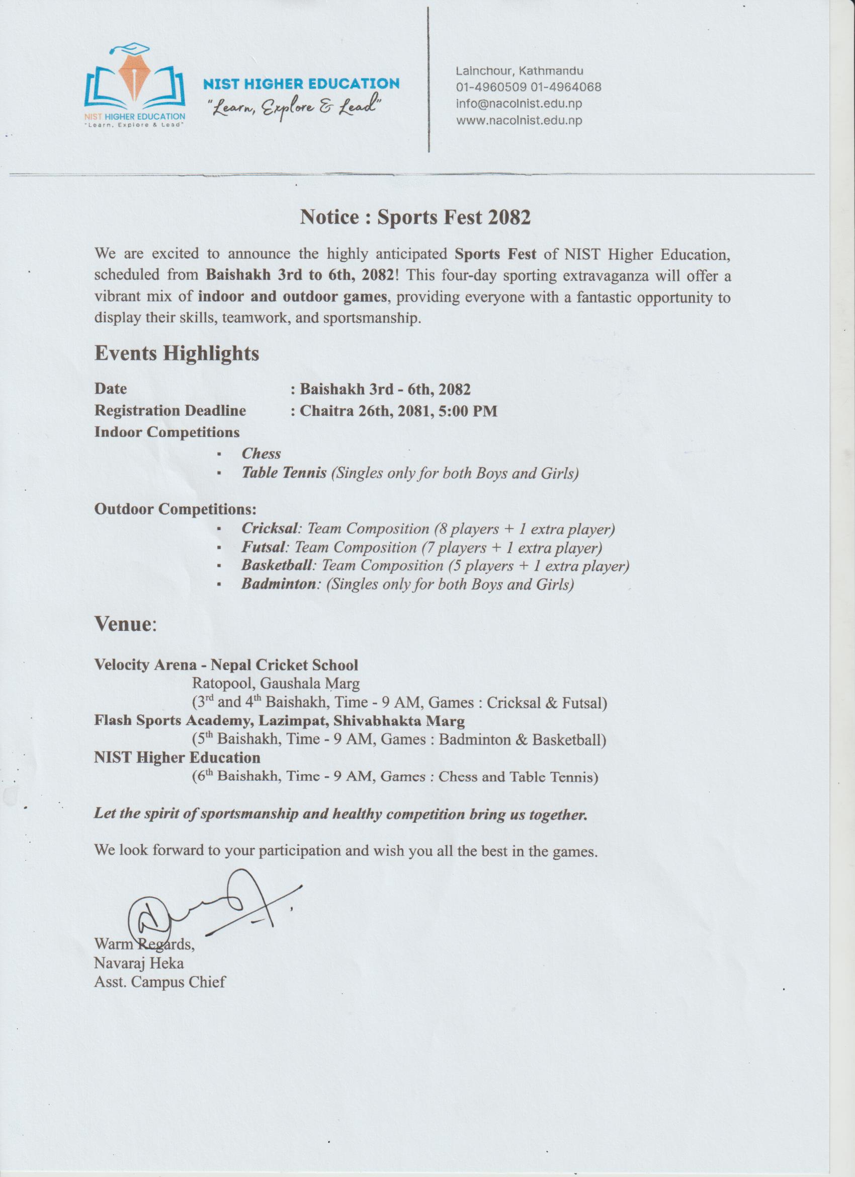 sports_fest_2082.jpeg